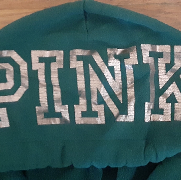 Oversized hoodie - Picture 2 of 5